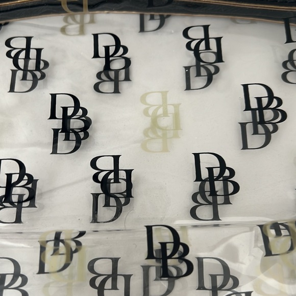 DOONEY & BOURKE SET - Picture 12 of 16